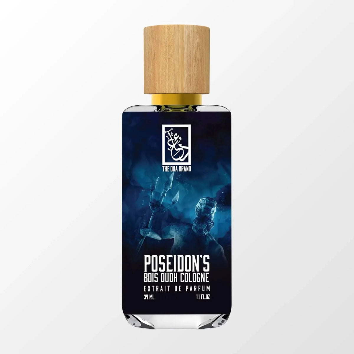 poseidons-bois-oudh-cologne-front