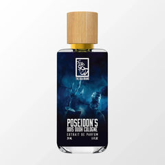 poseidons-bois-oudh-cologne-front