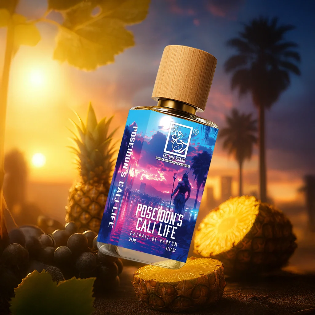 poseidons-cali-life-tilted