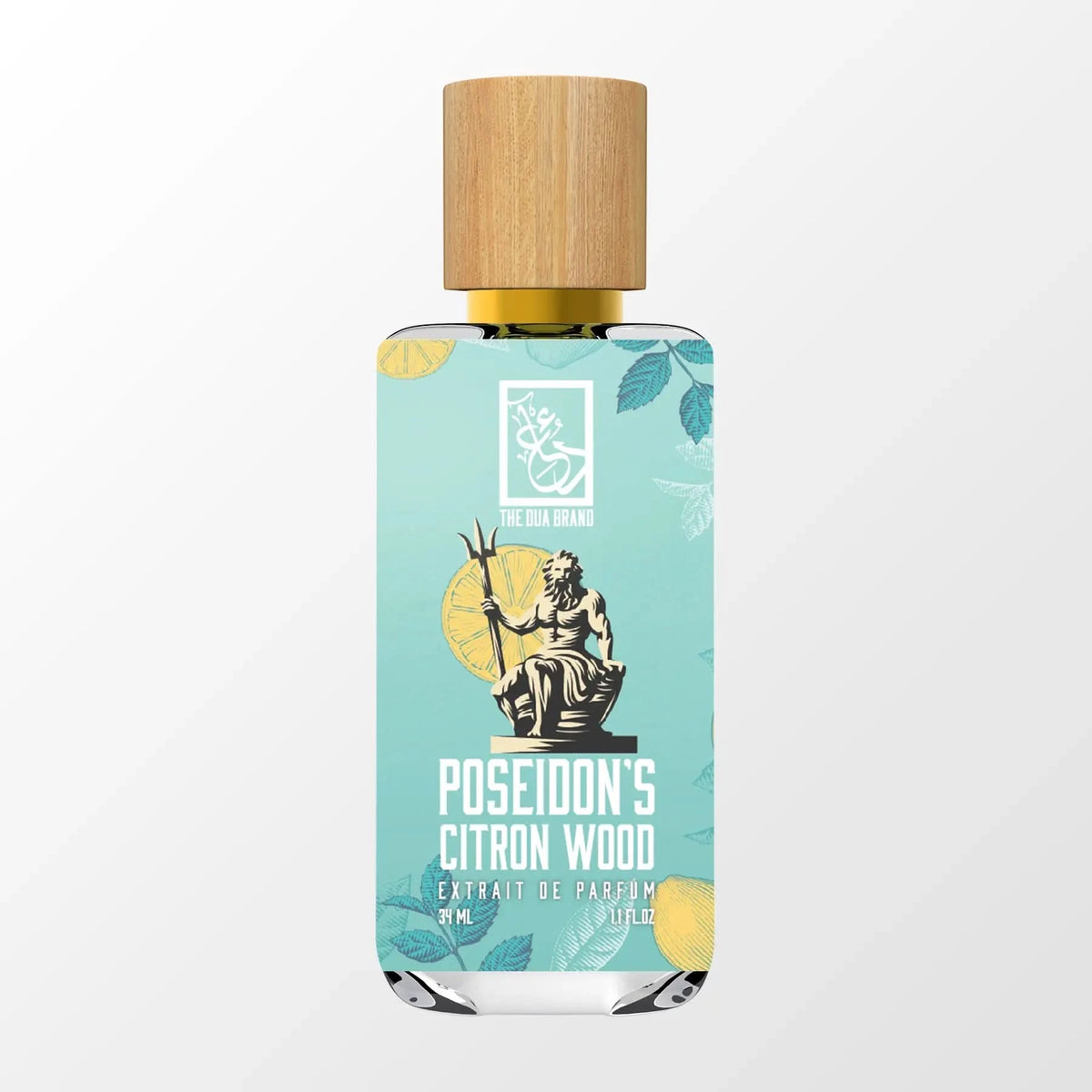 poseidon-s-citron-wood-front