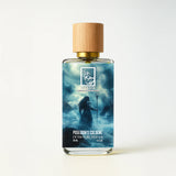 poseidons-cologne-front