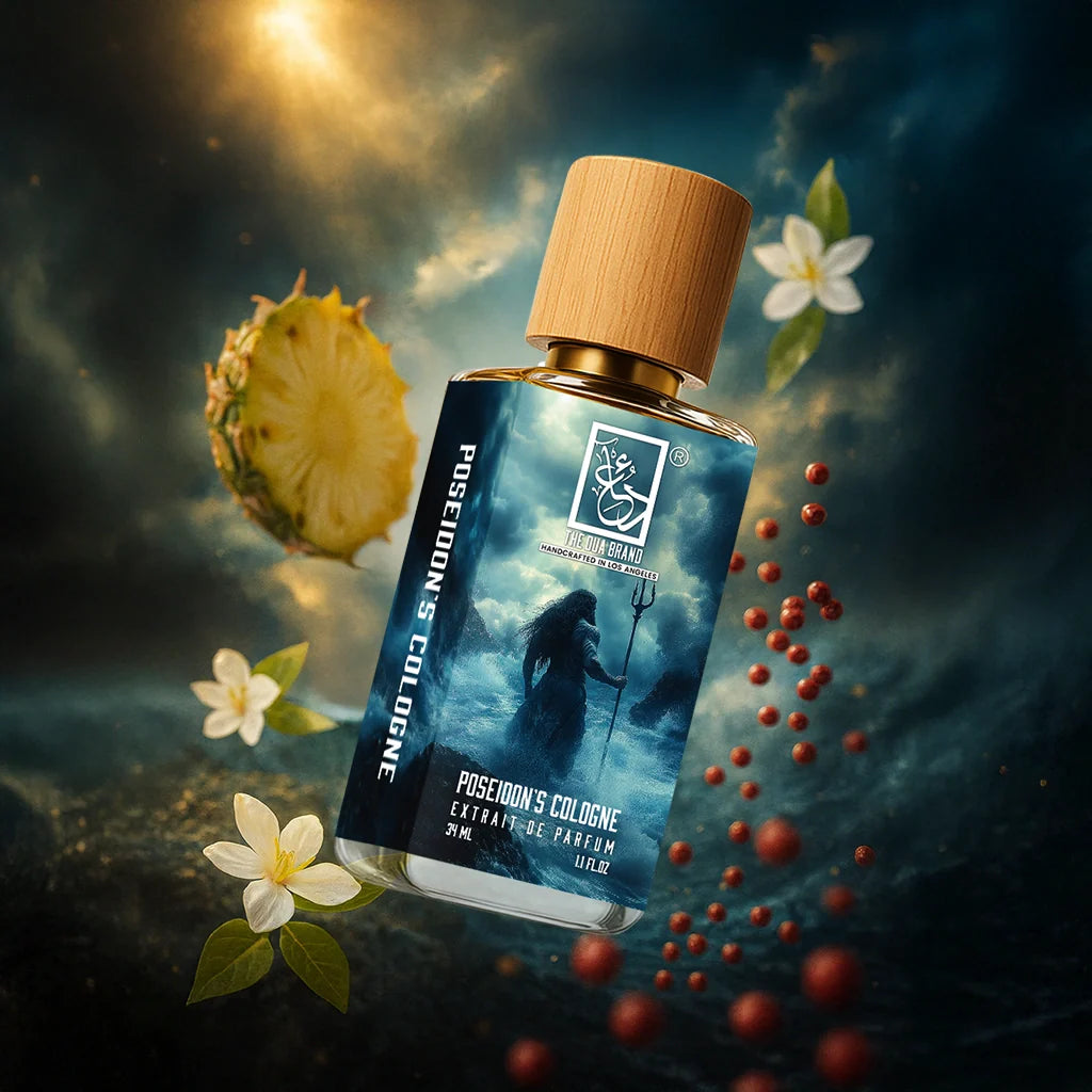 poseidons-cologne-tilted