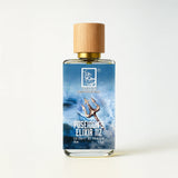 poseidons-elixir-11z-front