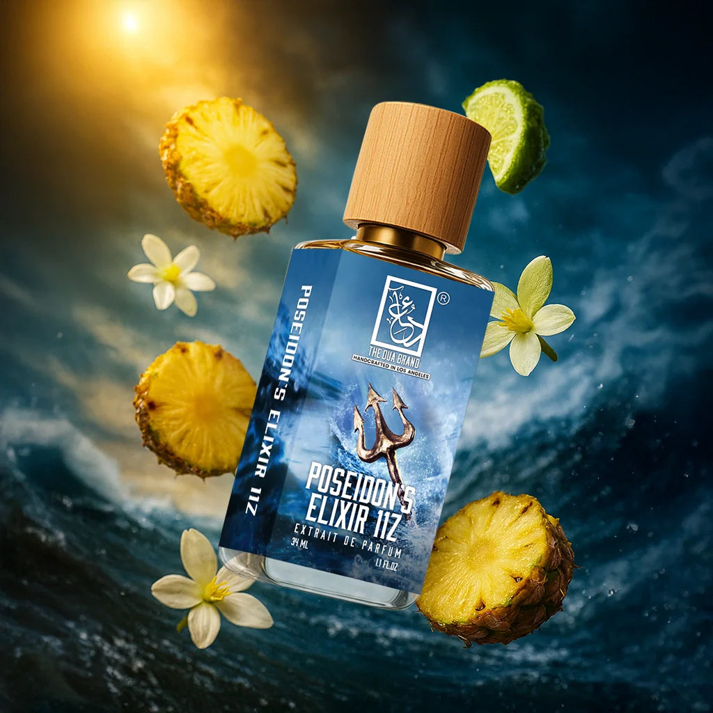 poseidons-elixir-11z-tilted