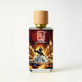 Poseidon's Elixir 13N