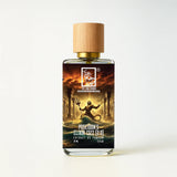 Poseidon's Elixir 13ZZ (2.0)