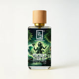 Poseidon's Elixir 15Y