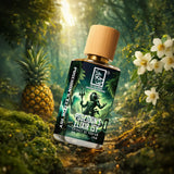 Poseidon's Elixir 15Y