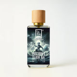 Poseidon's Elixir 16A