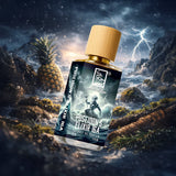 Poseidon's Elixir 16A