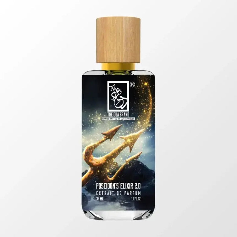 レアンデモダブル　エスカールアンインドネシア poseidons-elixir-2-0-front-