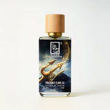 Poseidon's Elixir 2.0