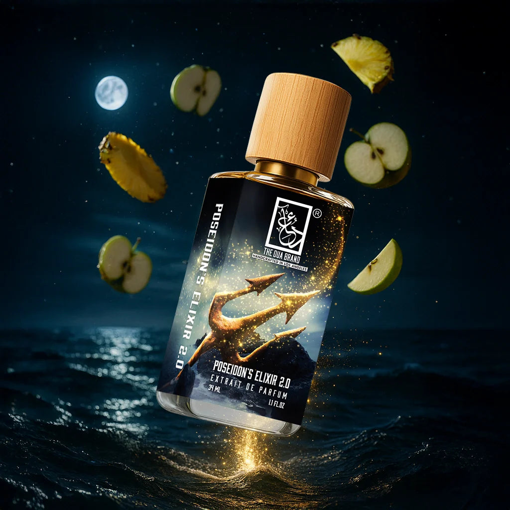 poseidons-elixir-2-0-tilt