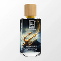 Poseidon's Elixir 2.0