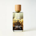 poseidons-elixir-remixed-mod-1-front