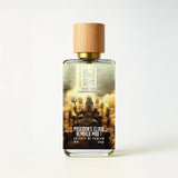 poseidons-elixir-remixed-mod-1-front