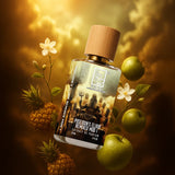 poseidons-elixir-remixed-mod-1-tilted