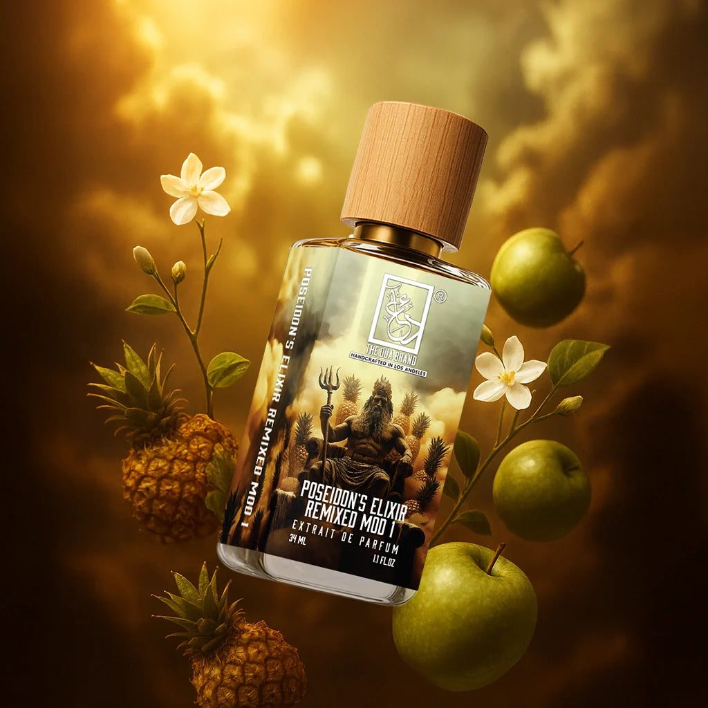 poseidons-elixir-remixed-mod-1-tilted