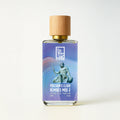 poseidons-elixir-remixed-mod2-front