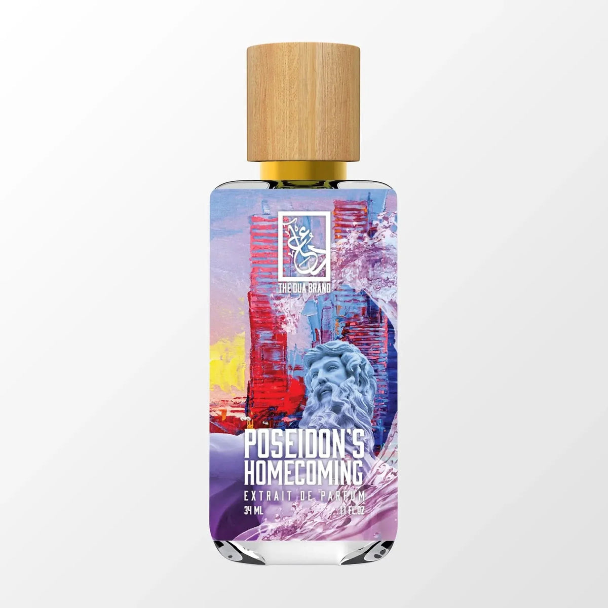 poseidon-s-homecoming-front