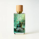 poseidons-imagined-cologne-front