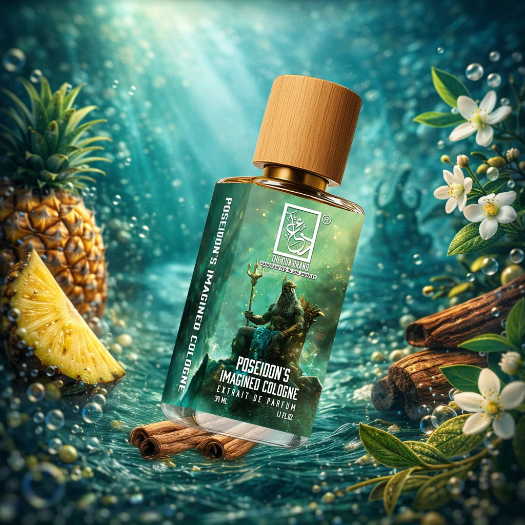 poseidons-imagined-cologne-tilt