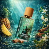 poseidons-imagined-cologne-tilt