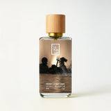 poseidons-legendary-chariot-front