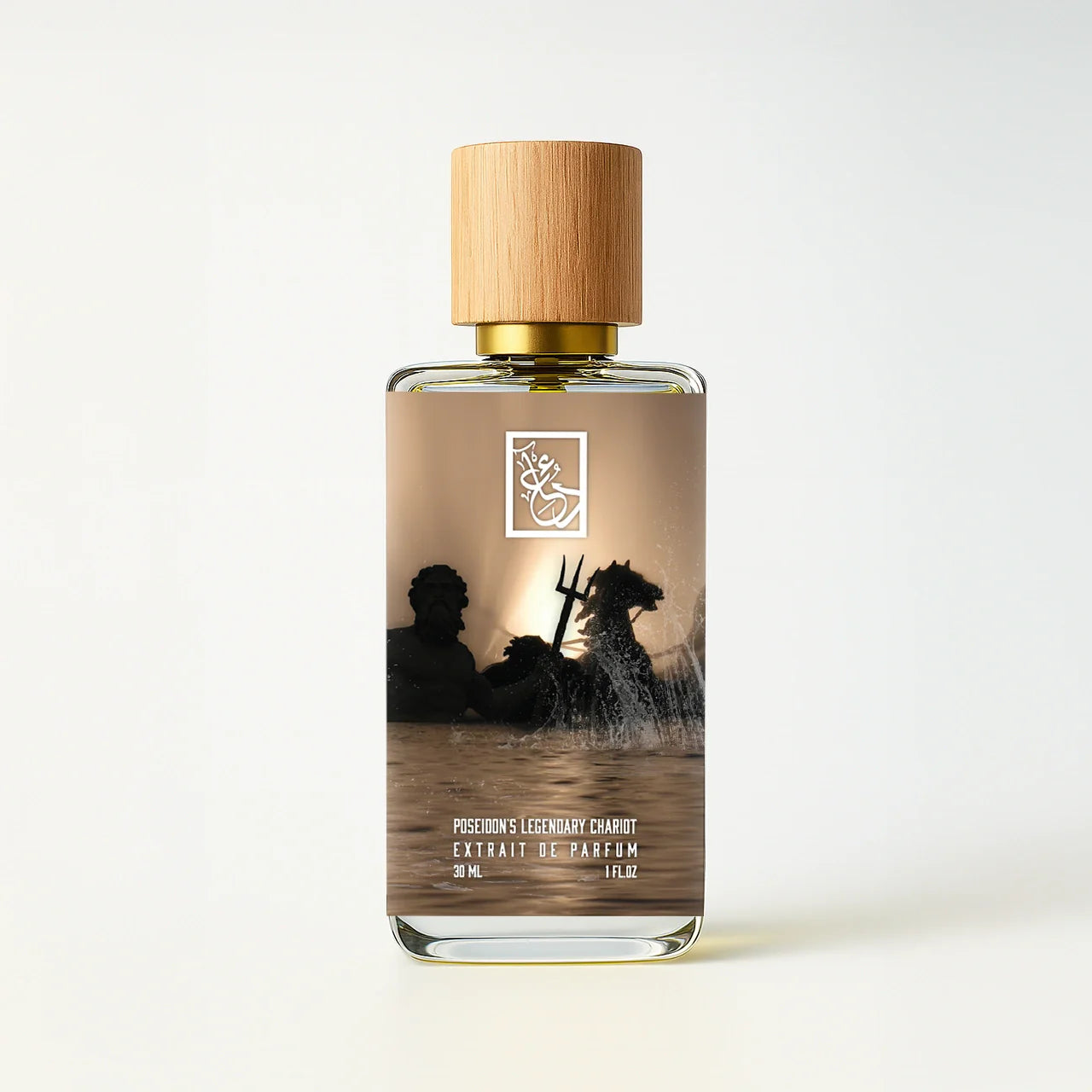 poseidons-legendary-chariot-front