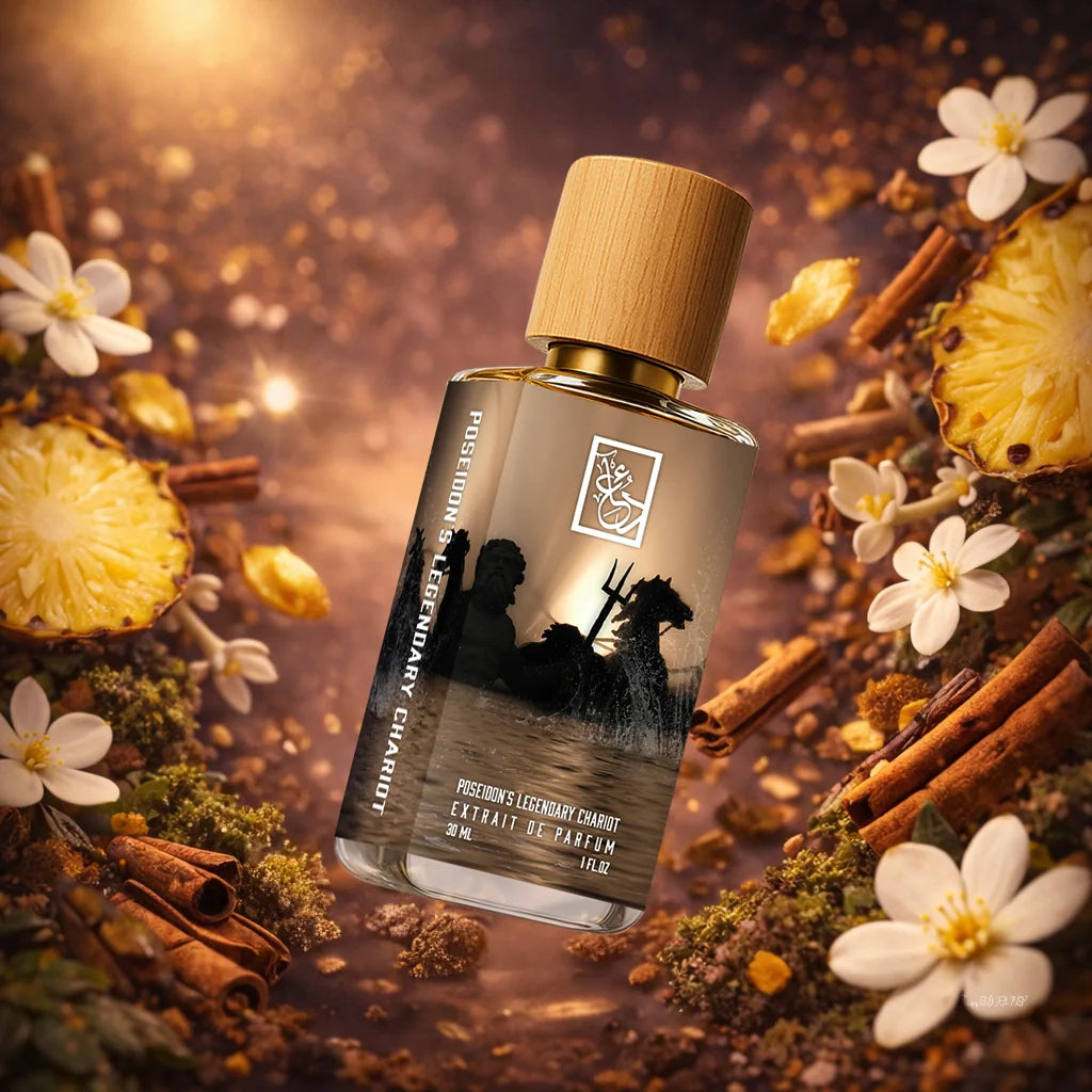 poseidons-legendary-chariot-tilted