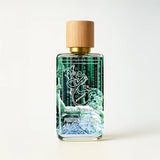 poseidons-matrix-front