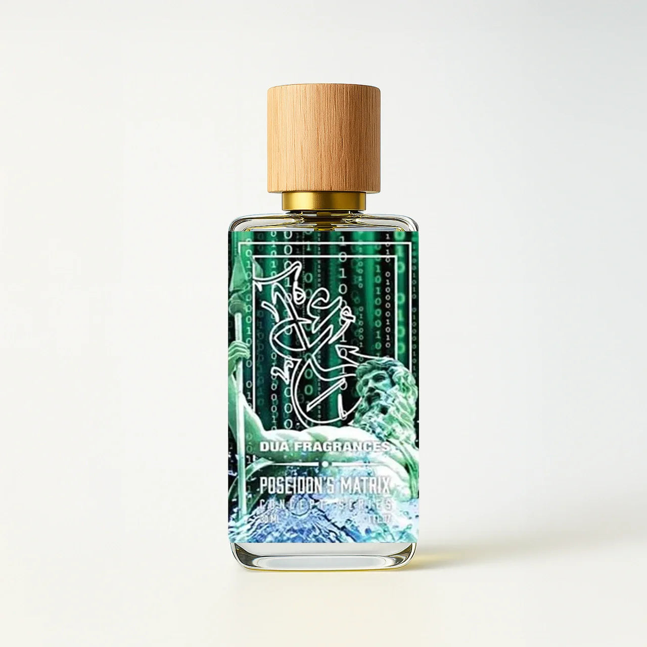 poseidons-matrix-front