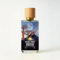 poseidons-midnight-madagascar-vanilla-rendevous
