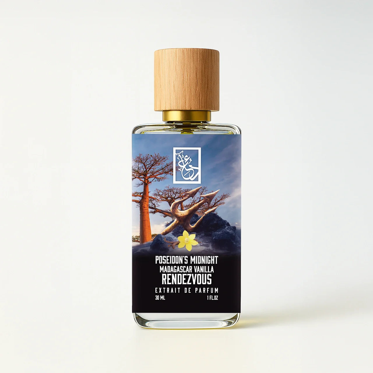 poseidons-midnight-madagascar-vanilla-rendevous