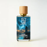 poseidons-ottoman-supernova-front