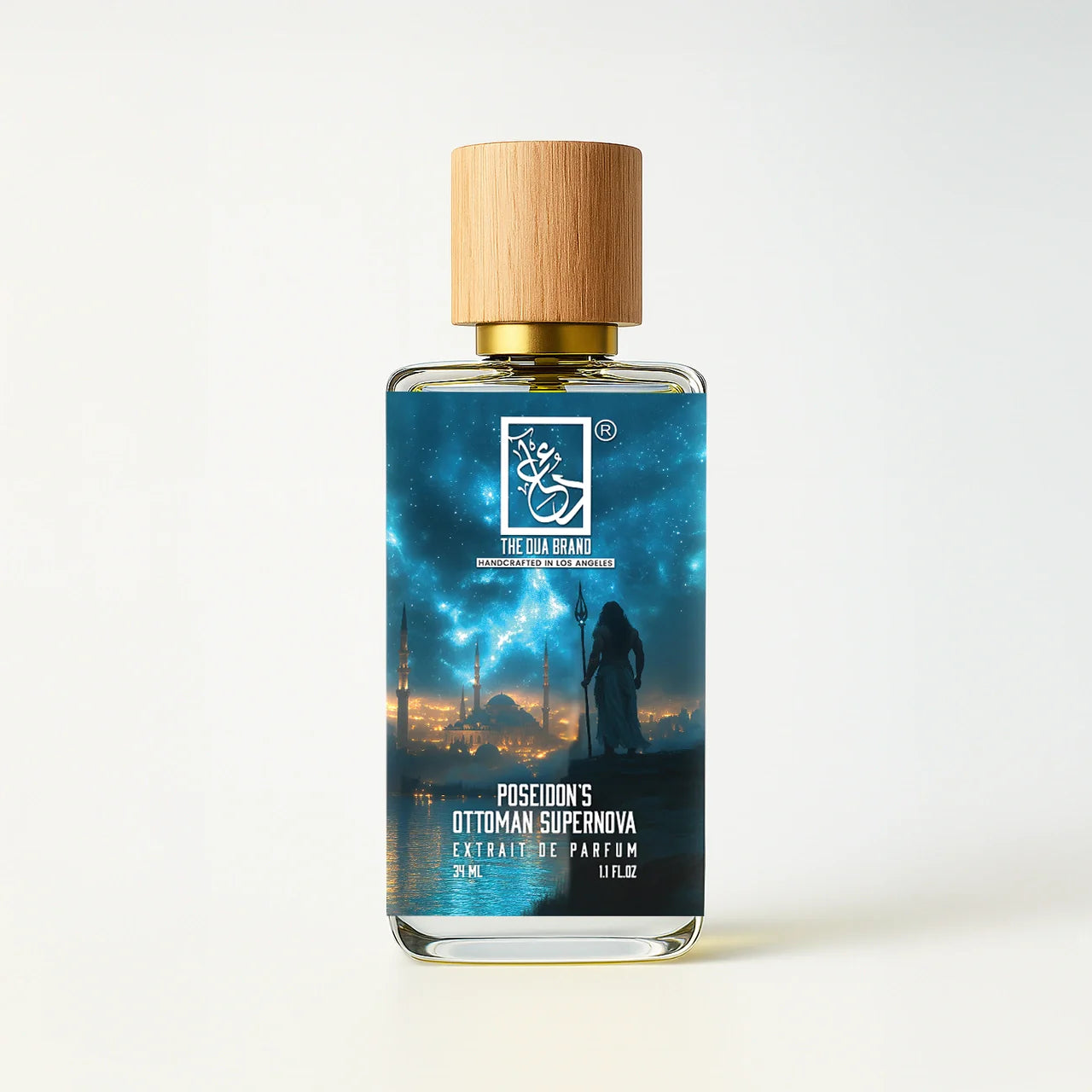 poseidons-ottoman-supernova-front