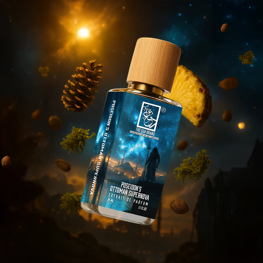 poseidons-ottoman-supernova-tilt