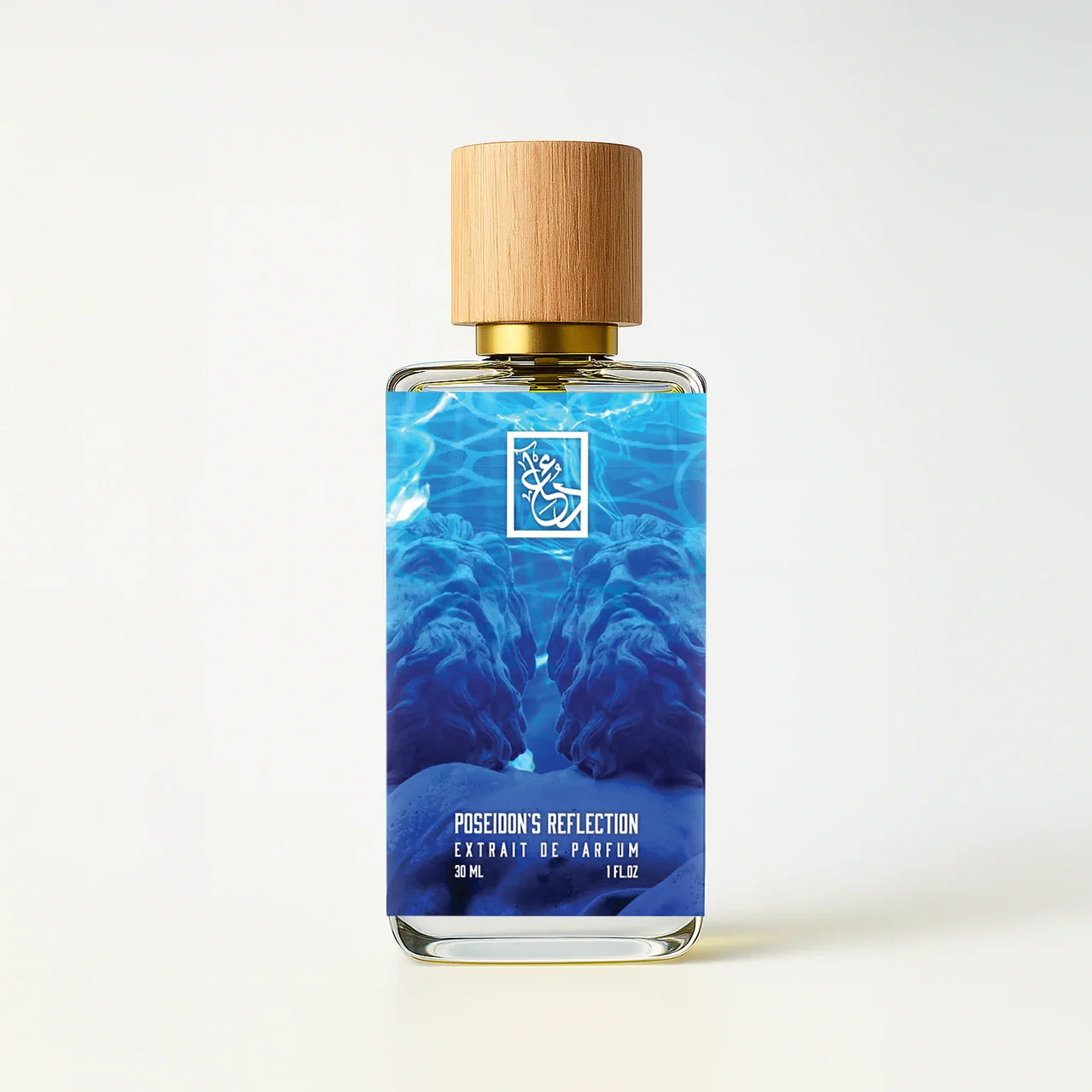 poseidons-reflection-front