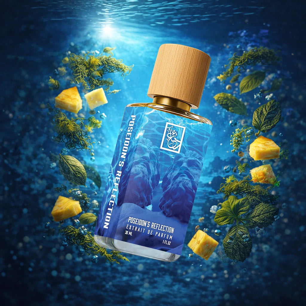 poseidons-reflection-tilted