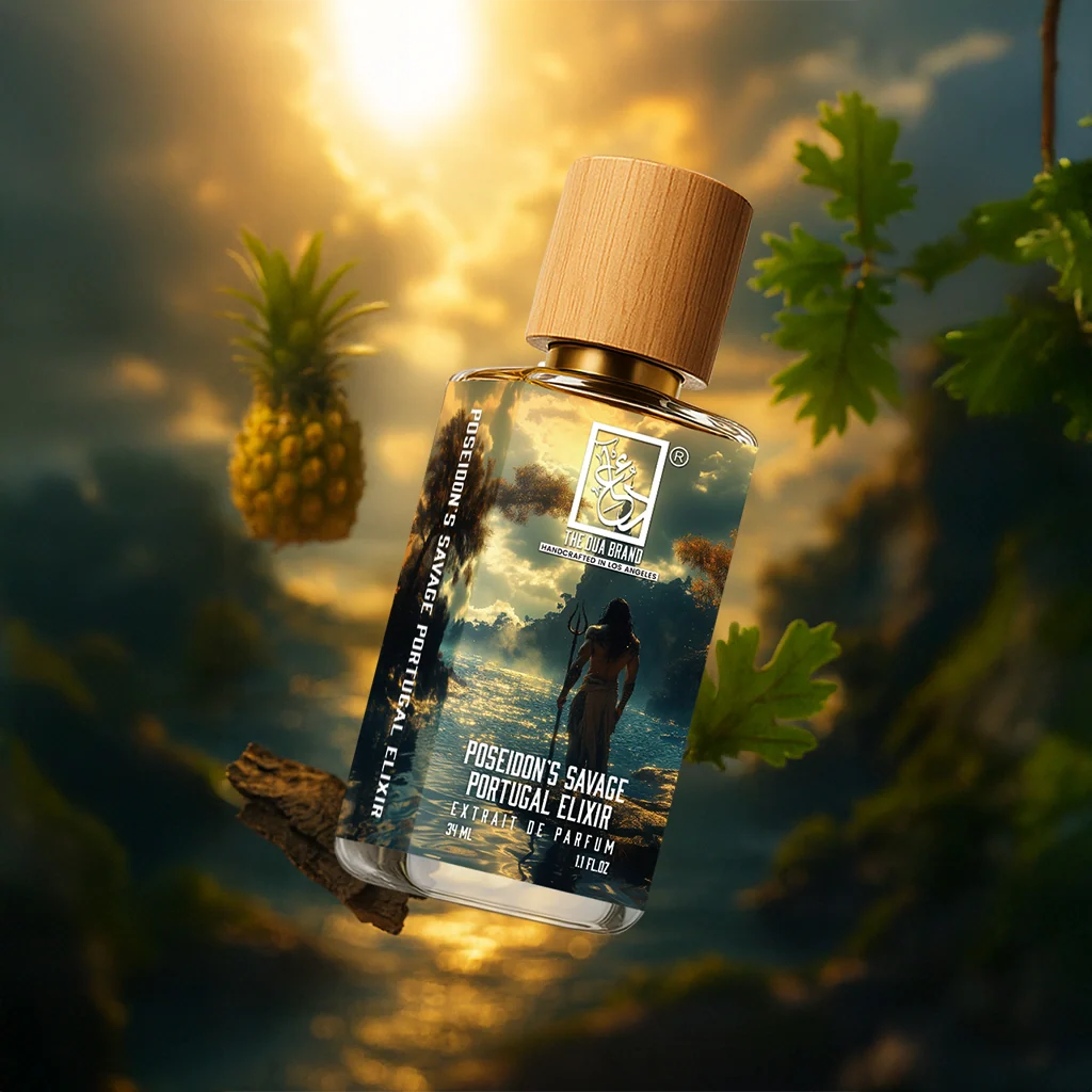 poseidons-savage-portugal-elixir-tilted