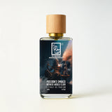 poseidons-smoked-hotness-absolu-elixir-front