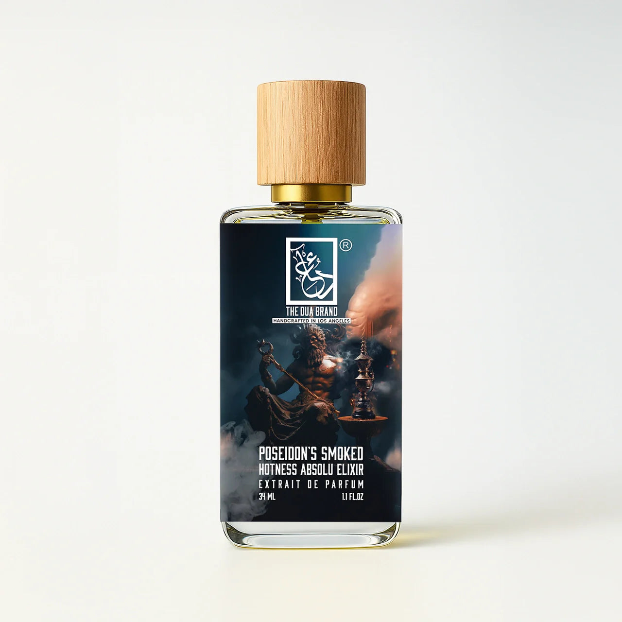 poseidons-smoked-hotness-absolu-elixir-front
