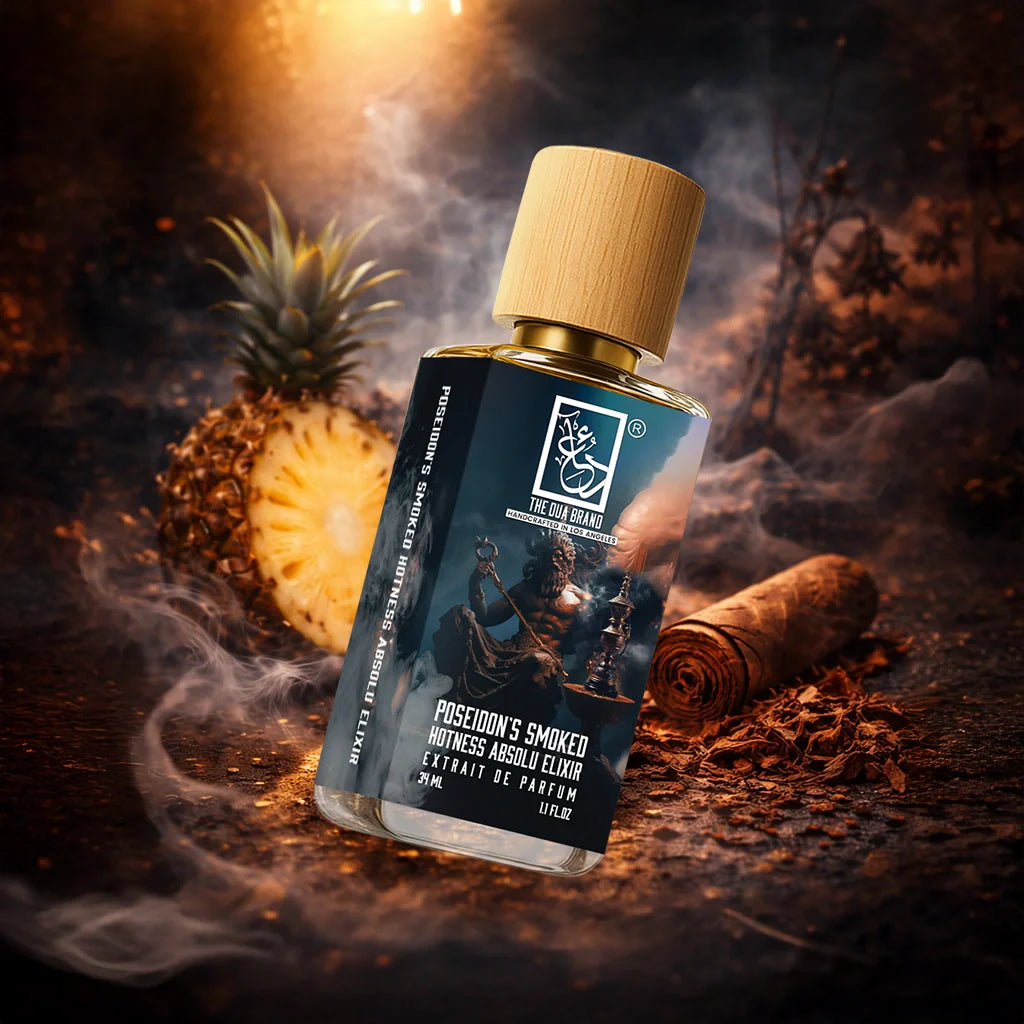 poseidons-smoked-hotness-absolu-elixir-tilt