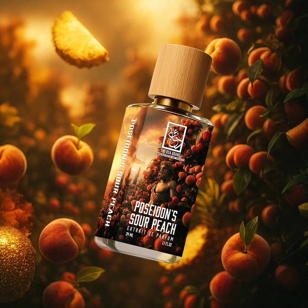 poseidons-sour-peach-tilted