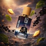 poseidons-tux-tilted