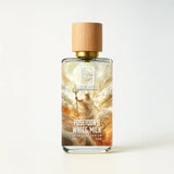 poseidons-white-milk-front