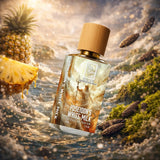 poseidons-white-milk-tilted