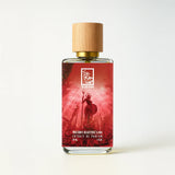 posiedons-beauteous-elixir-front