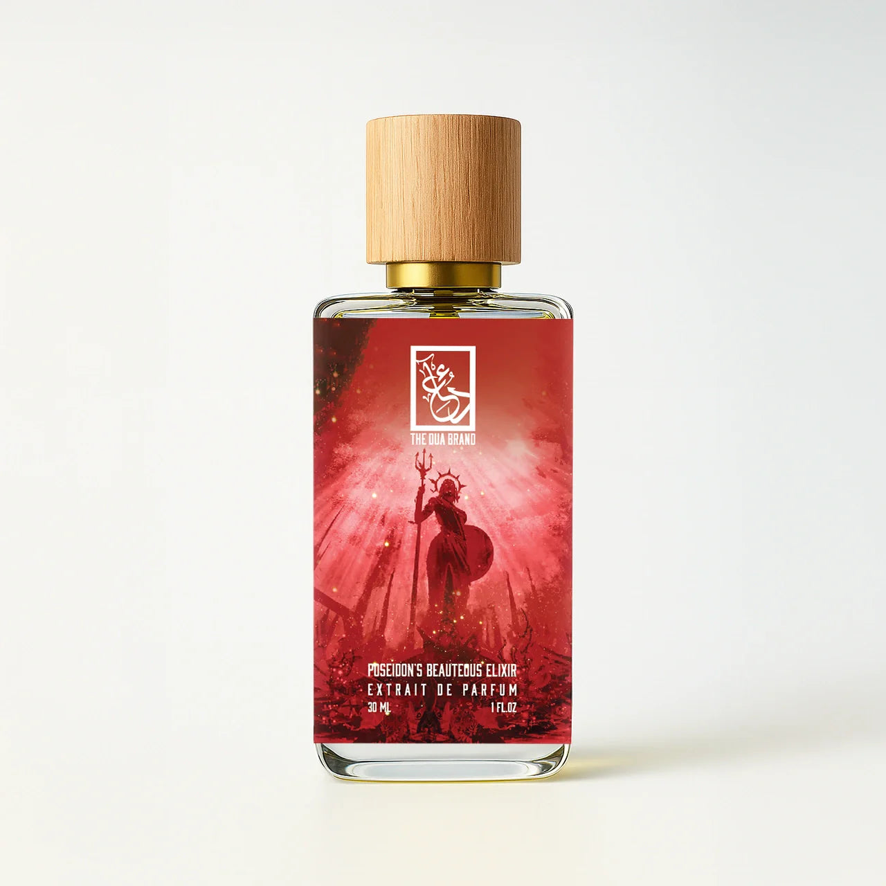 posiedons-beauteous-elixir-front