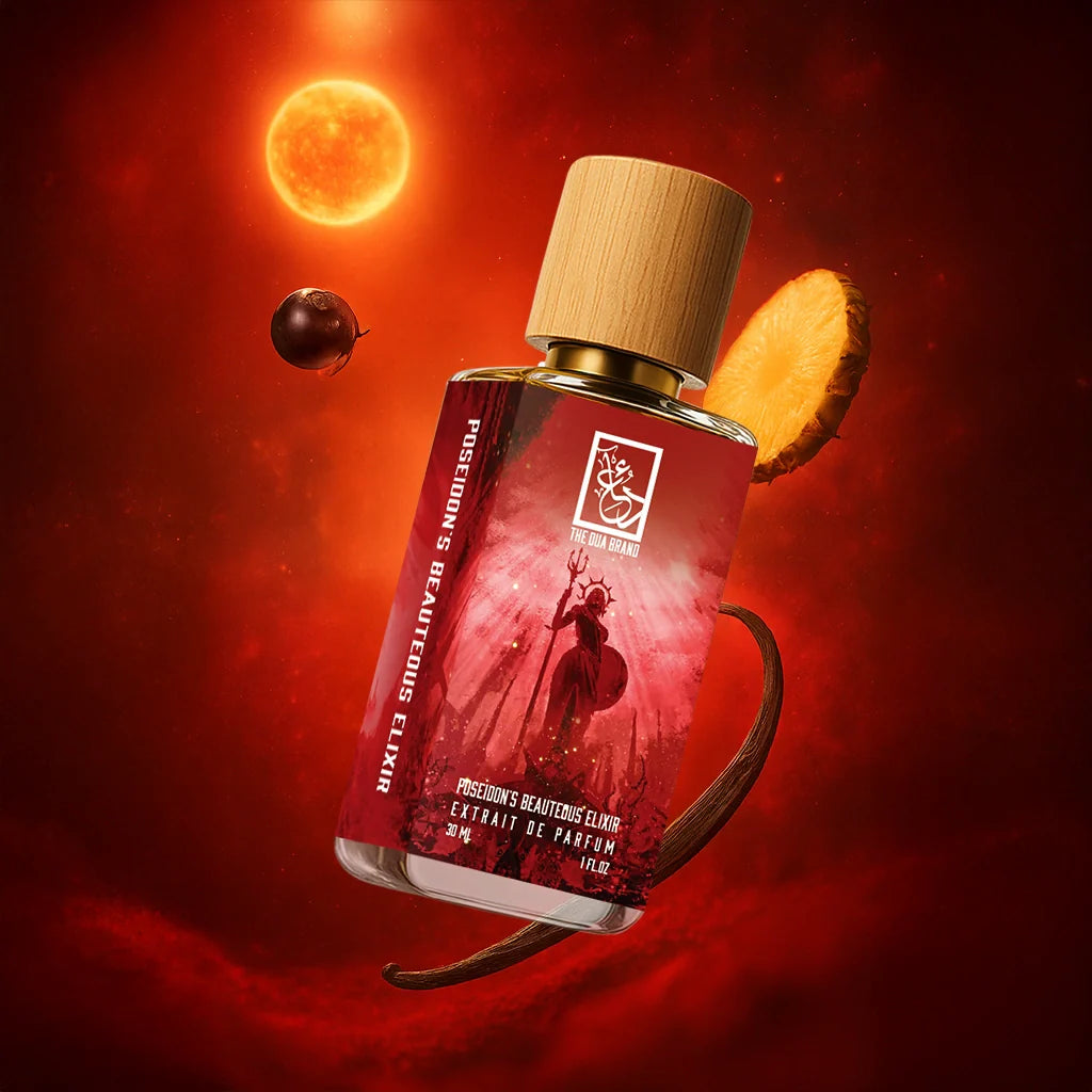 posiedons-beauteous-elixir-tilted